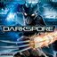 Darkspore Original Videogame Soundtrack