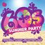 60s Summer Party