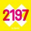 The 2197 - EP