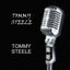 Tommy Steele