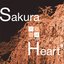 Sakura Heart