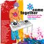 Come Together: Adventures on the Indie Dancefloor 1989-1992