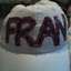 franman86 için avatar