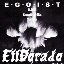 E・G・O・I・S・T