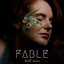 Fable