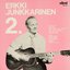 Erkki Junkkarinen 2