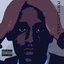 Portrait Of The Killa