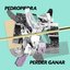 Perder Ganar - Single