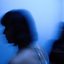 DAYDREAMING MADE ME BLUE