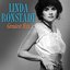 Linda Ronstadt: Greatest Hits