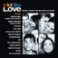 A Lot Like Love - Music from the Motion Picture