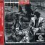 Icky Thump [Japan, Warner Music, WPCR 12660]