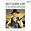 White Country Blues (1926-1938)