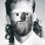 Avatar for bili23