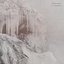 Ice Boulder