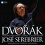 Dvorák: Symphonies Nos 1 - 9