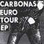 Euro Tour EP