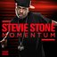 Momentum