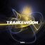 Trancevision - Single