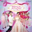 Marry Me, Marry You (Original Soundtrack)