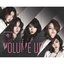 Volume Up - Single