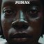 Minas