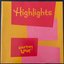 Highlights 7"