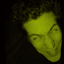 Avatar für p00psmith