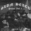 Slum Beach Posse. Vol. 1