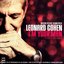 Leonard Cohen: I'm Your Man