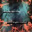 Loud, Bright and Violent - EP