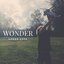 Wonder - EP