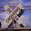 Crossing Over