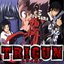 Trigun