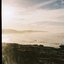 You, Me and The Sea (feat. Ber) - Single