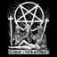 Black Mass