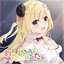 わためのうた vol.１