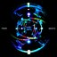 Aquatic - Single