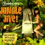Del-Fi Jungle Jive!