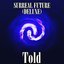 Surreal Future (Deluxe)