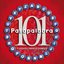 Las 101 canciones imprescindibles de Pasapalabra