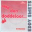 Den Doddelaar