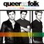 Queer As Folk - The Second Season Soundtrack