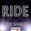 Ride (Karaoke Version) (Originally Performed By Lana Del Rey)