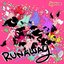 RUNAWAY - Single