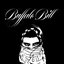 BUFFALO BILL - Single