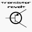 Transistor Revolt