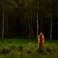 Presence