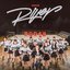 River - EP