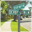 Derby Glen Ln